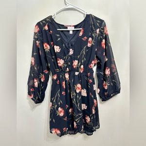 Maternity Isabel Maternity by Ingrid & Isabel (Size L)